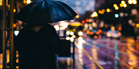 签霍福德获A-！勇士成近10年总决赛经验最丰富球队