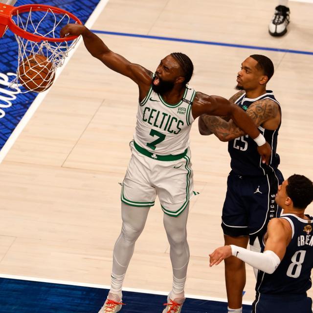 1718255717366066171.jpg GP7AW3yaEAA4JR_.jpg