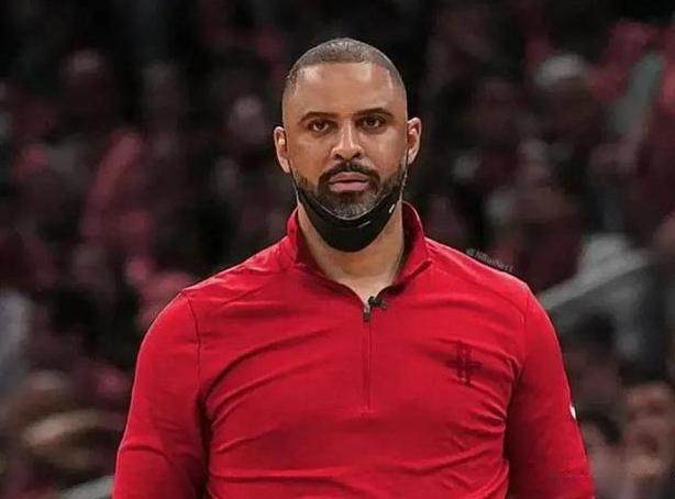 1699718614066086786.png 截图20231112000119.png