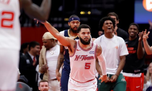 1699718624855000902.jpeg YD_cnt_100_01Ry5b1x3W1Y.jpeg