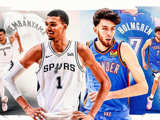 1700387707755098647.jpg 3825556-77744049-640-480.jpg