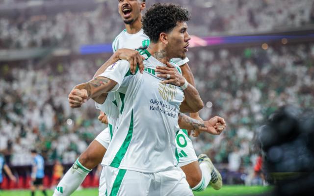 1746332969717018325.jpeg 1_gqddi1vwmaajmyf-35916664.jpeg